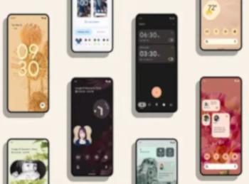 Smartphone