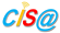 Logo CISA