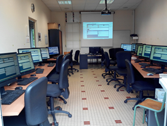 Salle3