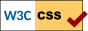 w3c