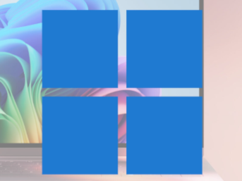 Activité Windows
